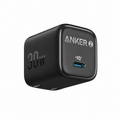 Cubo De Carga Anker Zolo 30w Pd Usb-c Gan Carga Rápida