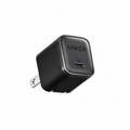 Cubo De Carga Anker Nano Pro 45w Cargador Usb-c Gan