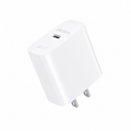 Cubo Rápido Tipo C GAR152 de 20W
