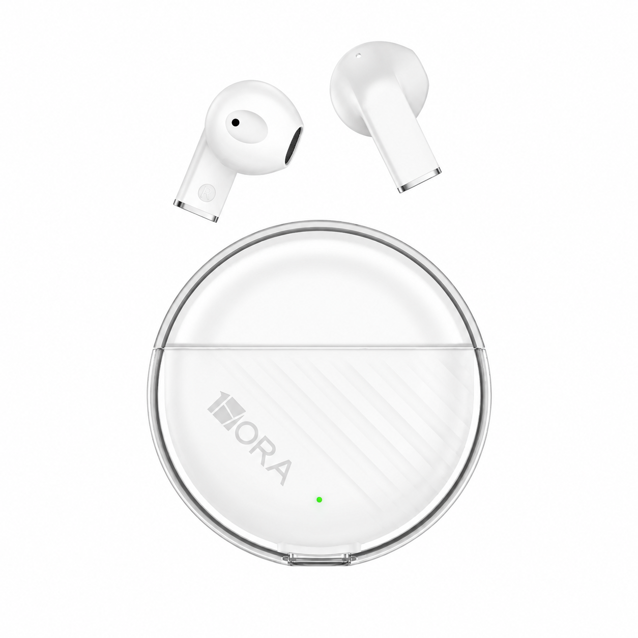Audífonos Inalámbricos 1Hora AUT209
